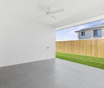 Greenbank - Photo 4
