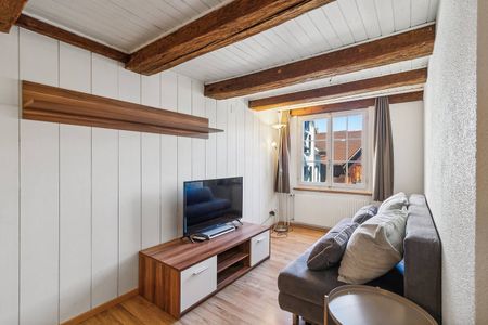 Zuhause mit Charakter - Photo 2