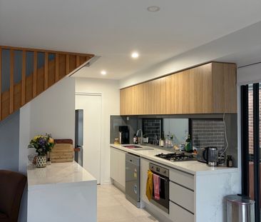 Wollongong CBD - Photo 6