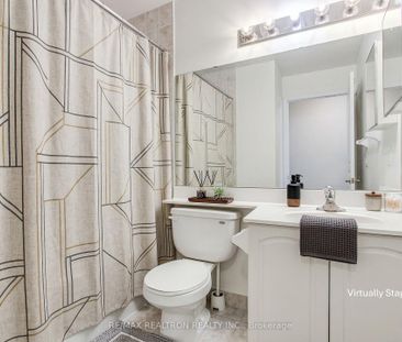 For Lease - 503 Beecroft Road Unit# 1115, Toronto, Ontario - Photo 5