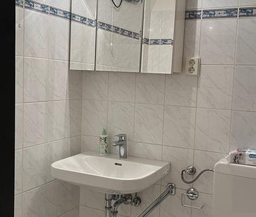 Wohnung in Köln (Weiden) - Foto 6