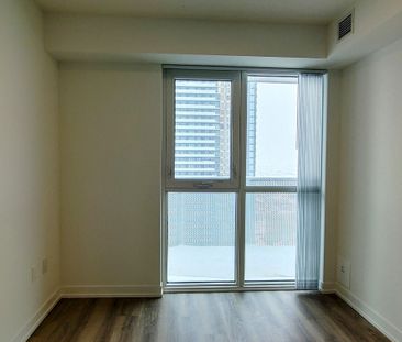 For Lease - 195 Commerce Street Unit# 2316, Vaughan, Ontario - Photo 5