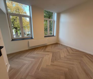 6211LT, Maastricht, Tongerseweg, 19 - Photo 1