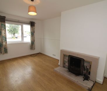 30 Netherby Street, Longtown, Carlisle, CA6 5SA - Photo 2