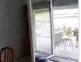 Mietkaufoption Haus statt nur eine Wohnung zu mieten - Photo 1