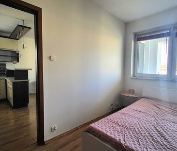 Warszawa, Białołęka, Światowida - Фото 3