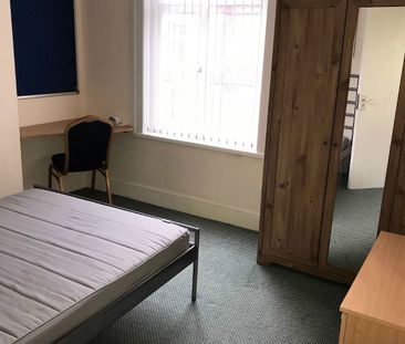 9 Eldon Road - Photo 1