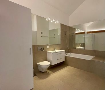 4.5 Zimmer, 160 m², 4. Stock - Photo 3