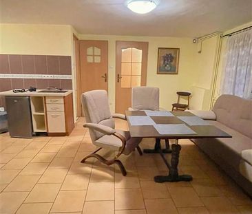 Mieszkanie na Wynajem - Photo 5