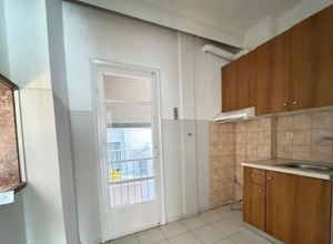 Διαμέρισμα για ενοικίαση - Ανάληψη - Μπότσαρη - Νέα Παραλία, - Φωτογραφία 3