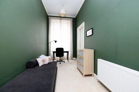 Rutland Square, West End, Edinburgh, EH1 - Photo 5