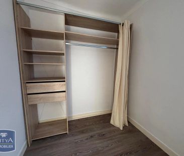 Maison à louer 3 pièces 91m² - Photo 4