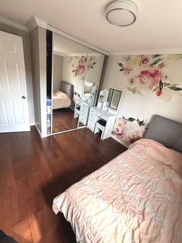 For Lease - 35 Moonlight Lane, Richmond Hill, Ontario - Photo 2