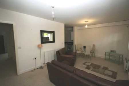 Bridgeman Street, Bolton - Photo 2