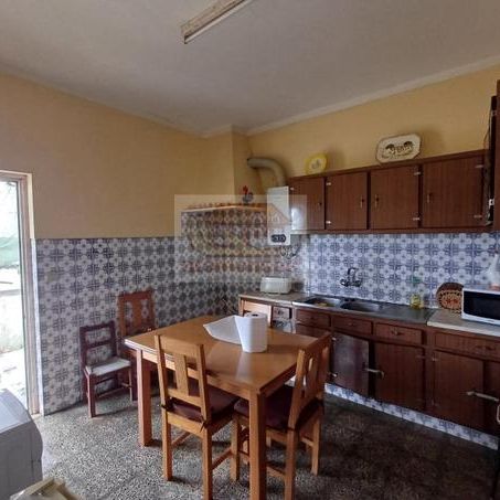 Moradia T3 - Photo 1
