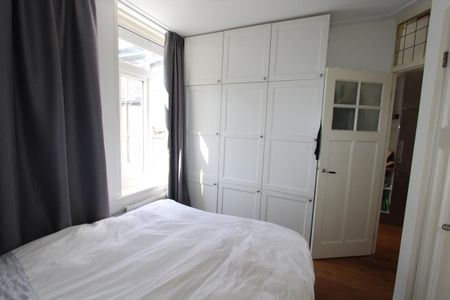 Palmgracht 23 1 - Photo 5