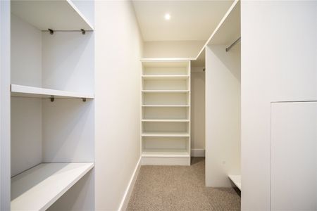 Grove End Gardens, Grove End Road, London, NW8 9LN - Photo 3