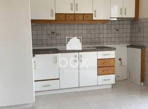 Διαμέρισμα για ενοικίαση - Πανόραμα, - Photo 5