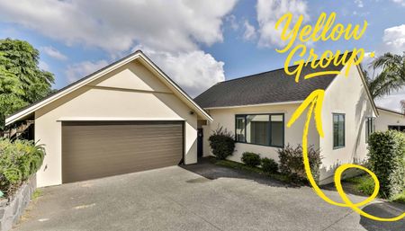 LOCATION WINNER - MISSION BAY - Photo 5