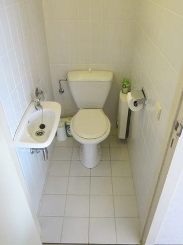 Appartement te huur - Photo 3