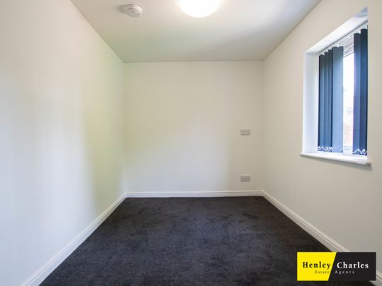 1 Bedroom Flat For Rent - Photo 1