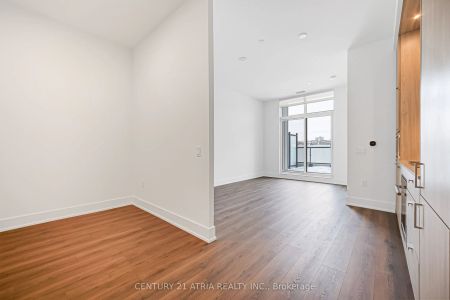 858 Dupont Street #217 - Photo 5