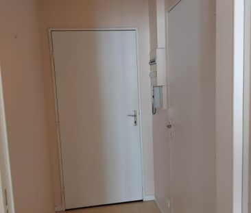 T2 40m2 Quartier Montoise - Photo 3