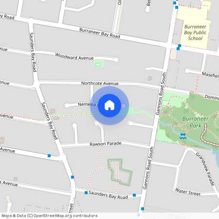 2 Nemesia Avenue, Caringbah South 2229, New South Wales