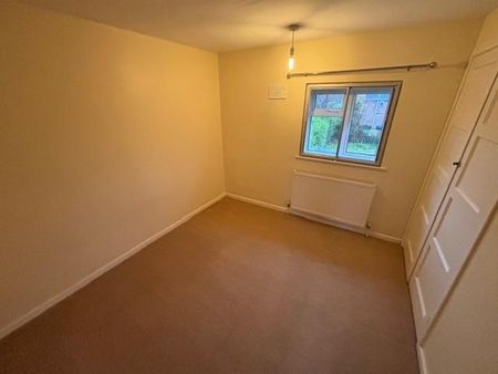 Fen Road, King'S Lynn, Upper Marham - Photo 3