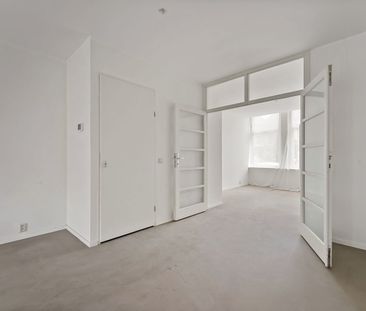 Uilebomen 19, Uilebomen, 2511VN, Den Haag - Foto 3