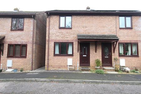Weavers Close, Crewkerne - Photo 5