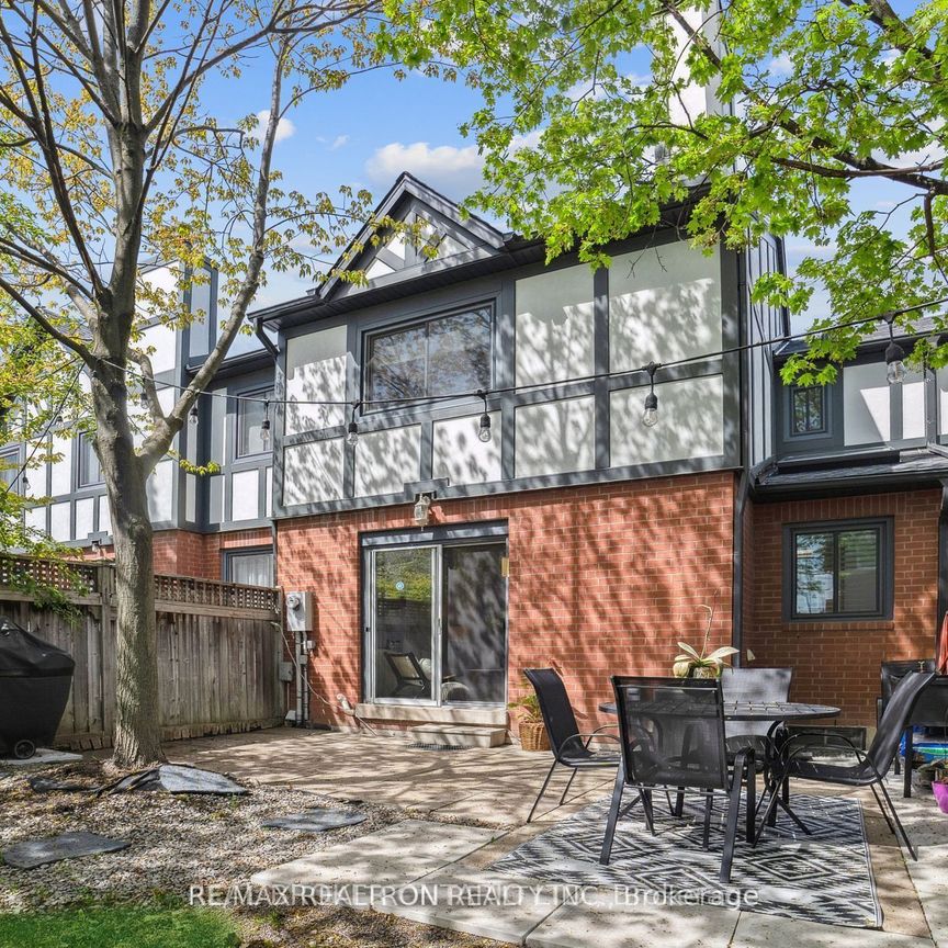 For Lease - 3050 Orleans Road Unit# 11, Mississauga, Ontario - Photo 1