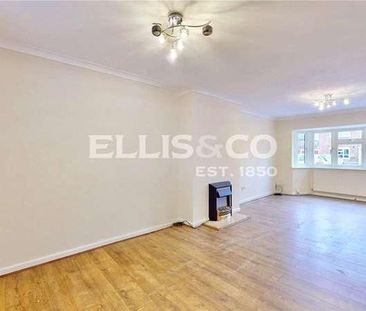 Warley Road, Hayes, UB4 - Photo 2