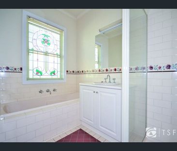 7 Mary St, Quarry Hill - Photo 5