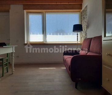 Bilocale via San Carlo 53, Centro, Asiago - Photo 2