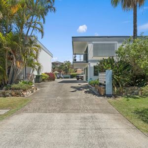 7/21-23 Twenty Second Avenue, Sawtell NSW 2452 - Apartment For Rent | Domain - Photo 3