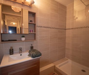 Location Appartement 4 pièces 70m² ST DENIS 97400 - Photo 6