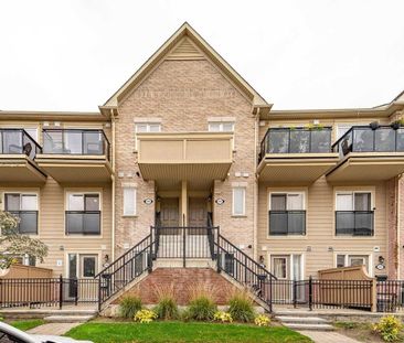 For Lease - 4975 Southampton Drive Unit# 232, Mississauga, Ontario - Photo 6