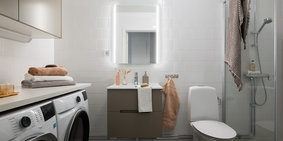 Vallgatan 1F, Järva - Photo 3