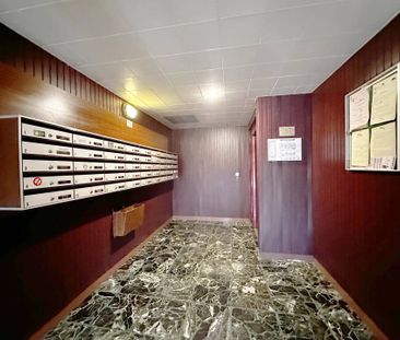 Rental Apartment Villejuif - Photo 3