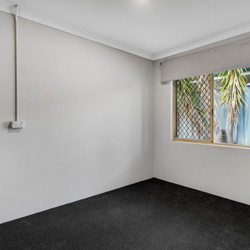 Welcome to Your New Home in Clarkson, WA 6030! - Photo 1