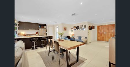 3-Bedroom Home in Prime Harrisdale - Photo 2