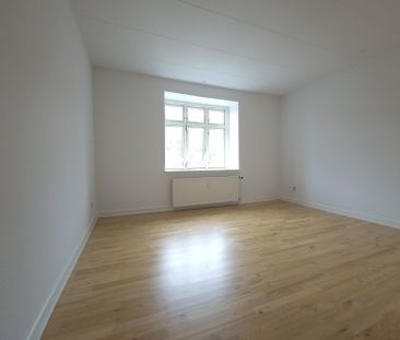 Vardevej 21, 3.th. - Photo 5