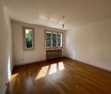 T2 de 50 m² - route de Champagne à Ecully - Photo 3