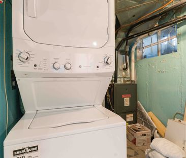 For Lease - 707 Morin Street, Overbrook - Castleheights and Area, O... - Photo 4