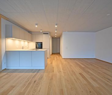 Neue Wohnung gesucht? - Photo 1