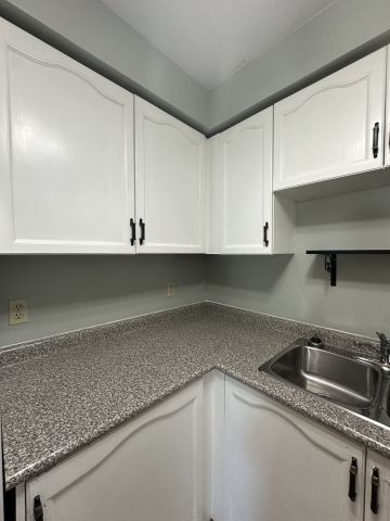 For Lease - 247 King Street Unit# 106, New Tecumseth, Ontario - Photo 5