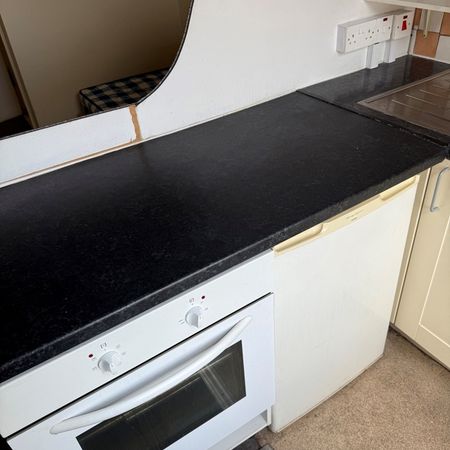 Room in a Shared House, Stuart Crescent, N22 - Photo 3