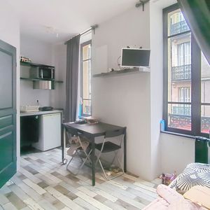 Apartment - Photo 2