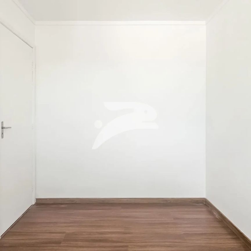 Apartamento 2 Quartos Bonfim 40m² - Foto 1